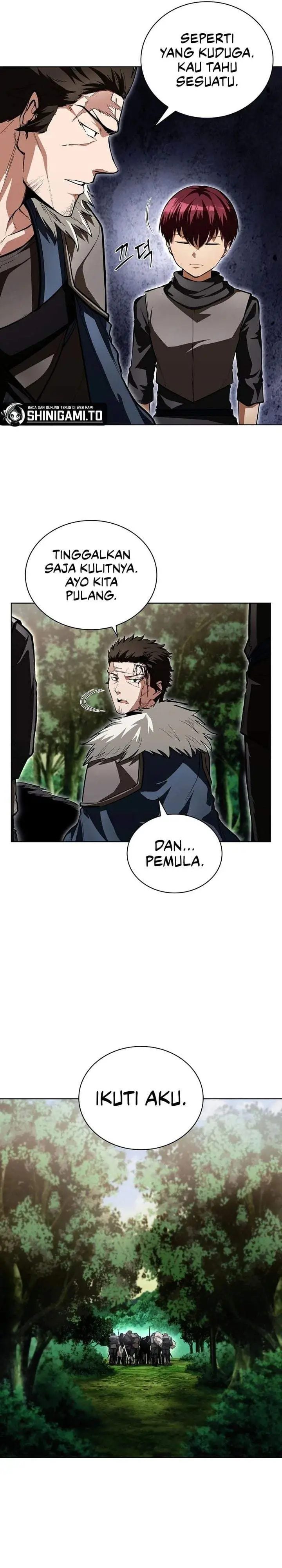 image-komik-the-immortal-genius-spearman-chapter-20-16/34