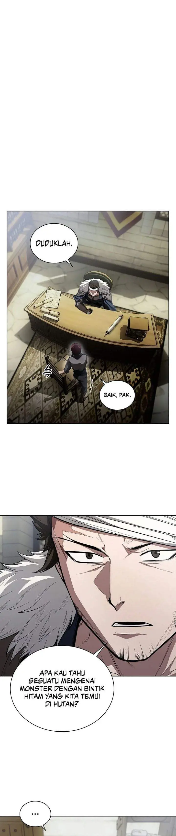 image-komik-the-immortal-genius-spearman-chapter-20-17/34