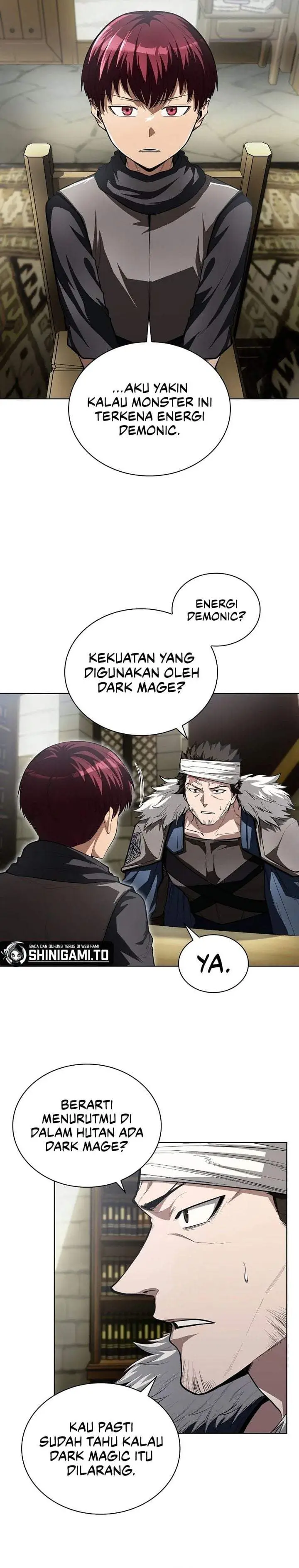 image-komik-the-immortal-genius-spearman-chapter-20-18/34