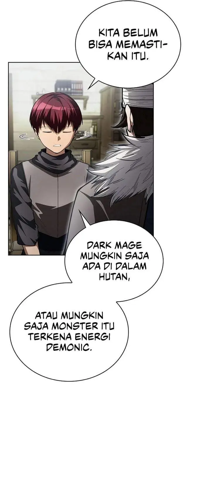 image-komik-the-immortal-genius-spearman-chapter-20-19/34