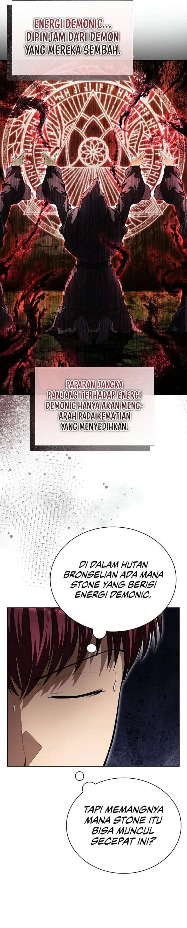 image-komik-the-immortal-genius-spearman-chapter-20-20/34