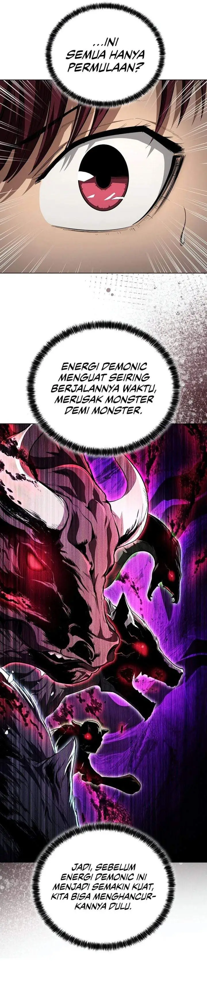 image-komik-the-immortal-genius-spearman-chapter-20-22/34