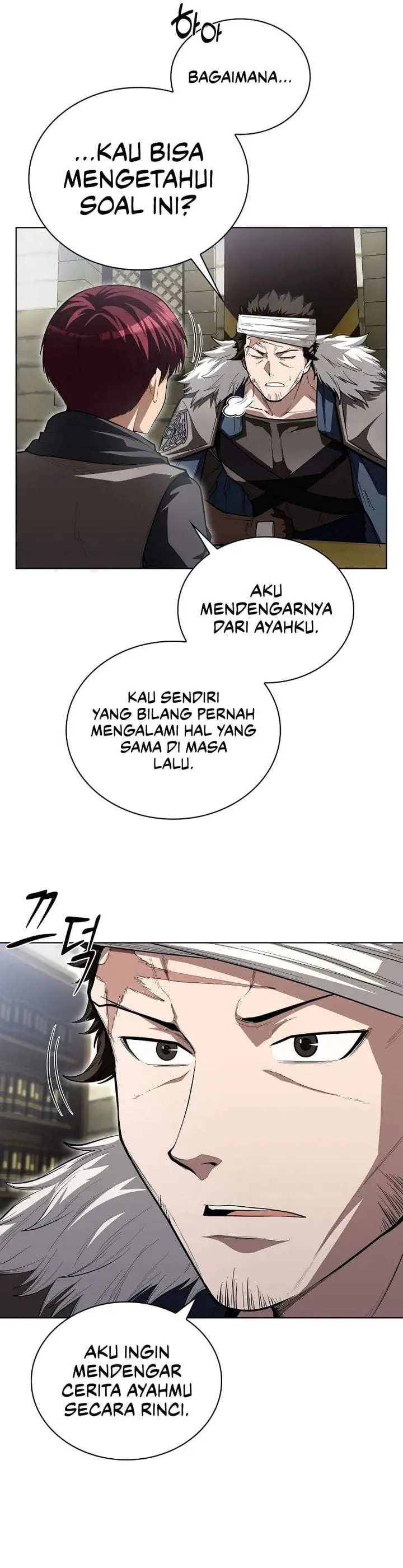 image-komik-the-immortal-genius-spearman-chapter-20-23/34