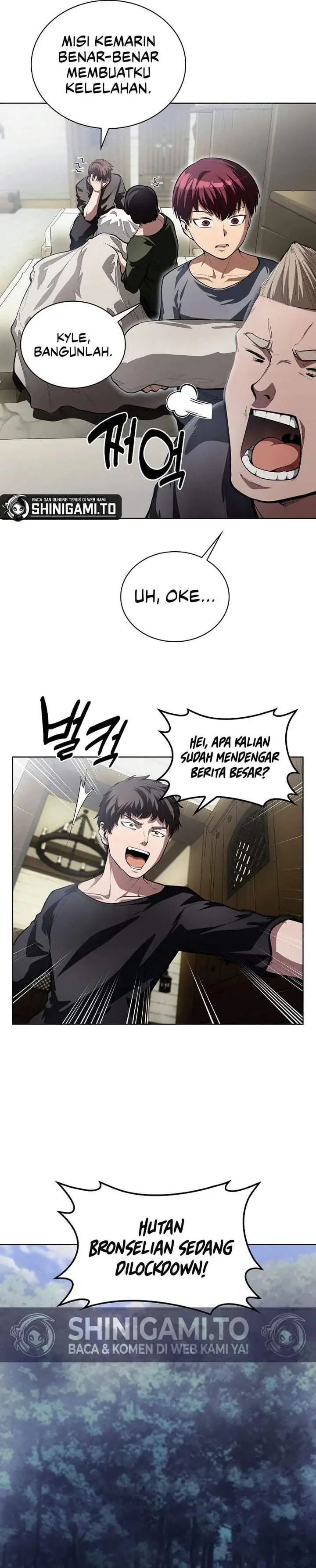 image-komik-the-immortal-genius-spearman-chapter-20-25/34