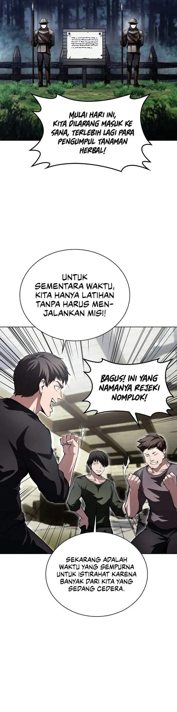 image-komik-the-immortal-genius-spearman-chapter-20-26/34