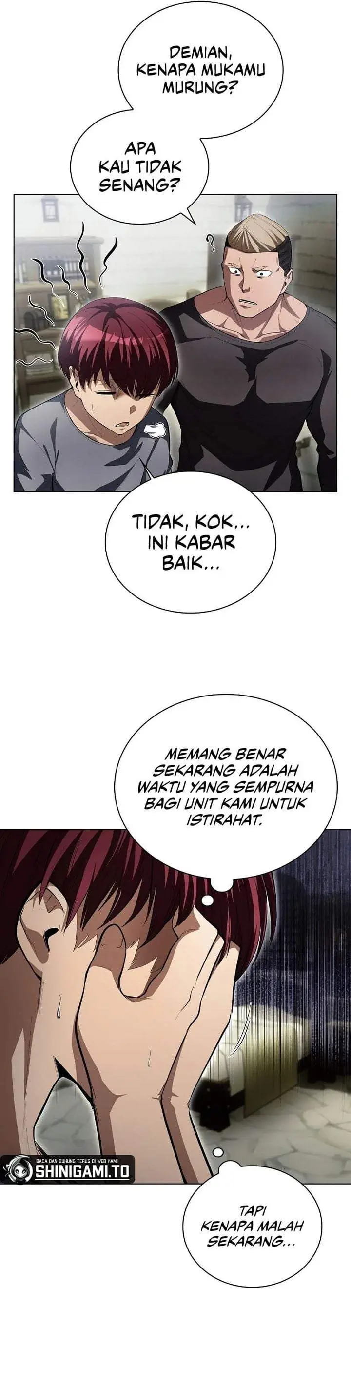 image-komik-the-immortal-genius-spearman-chapter-20-27/34
