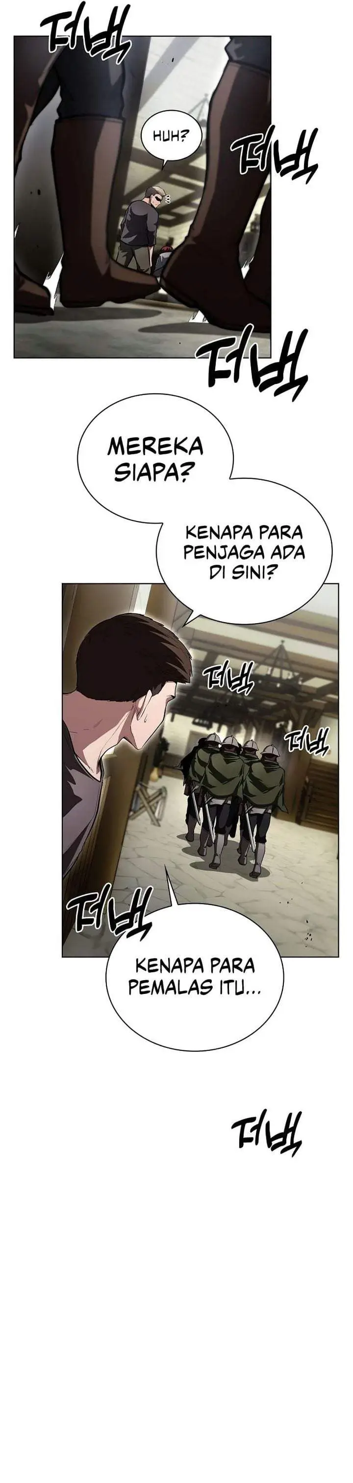 image-komik-the-immortal-genius-spearman-chapter-20-28/34