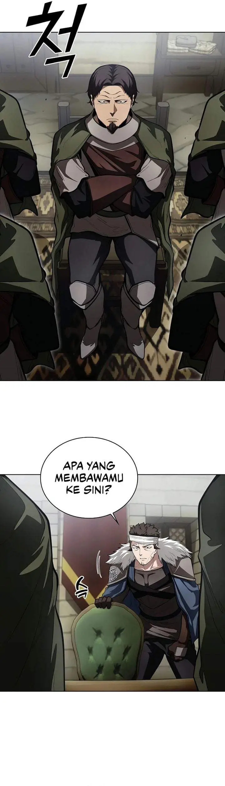 image-komik-the-immortal-genius-spearman-chapter-20-29/34