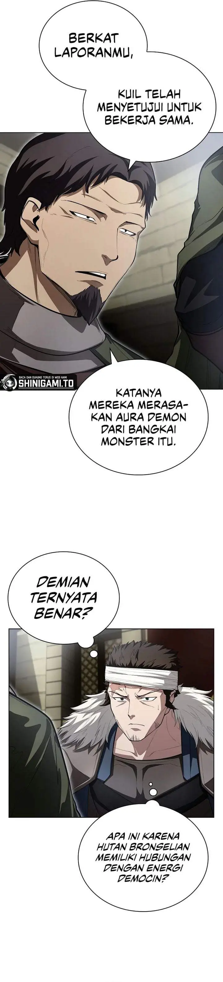 image-komik-the-immortal-genius-spearman-chapter-20-30/34