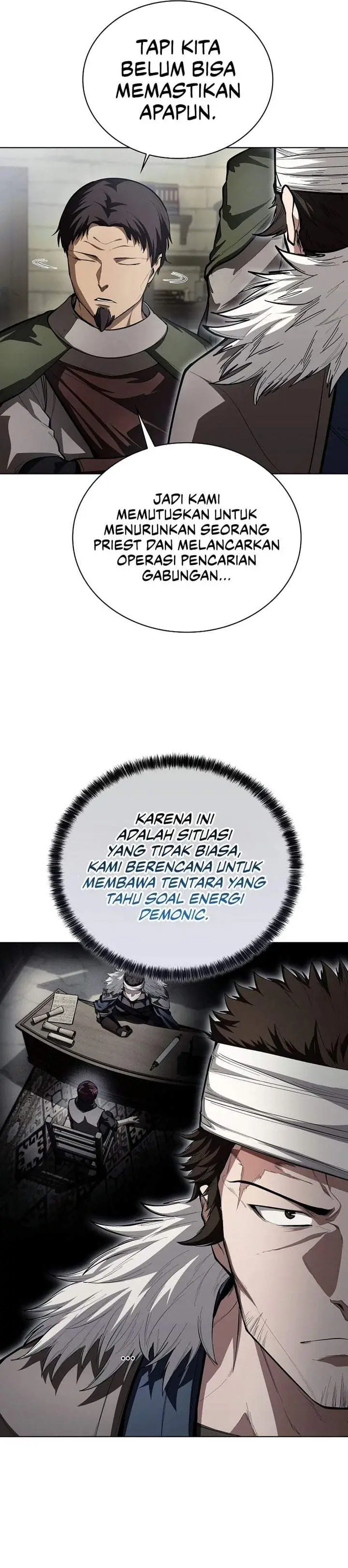 image-komik-the-immortal-genius-spearman-chapter-20-31/34