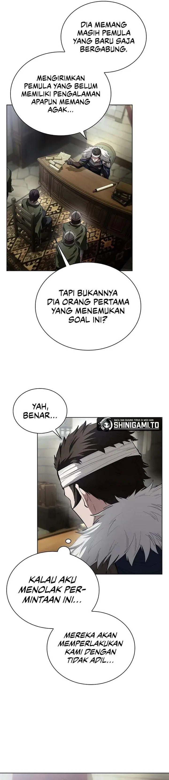 image-komik-the-immortal-genius-spearman-chapter-20-32/34