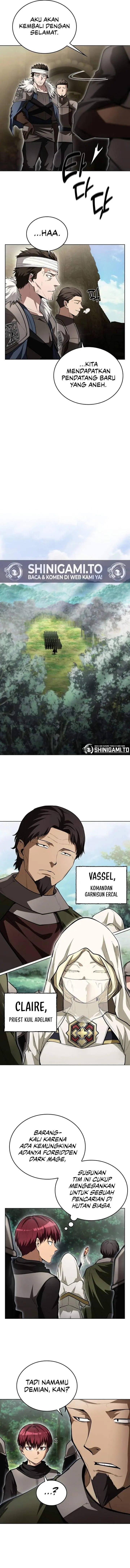 image-komik-the-immortal-genius-spearman-chapter-21-3/14