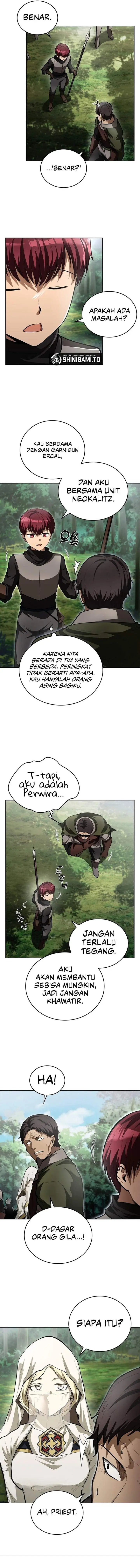 image-komik-the-immortal-genius-spearman-chapter-21-4/14