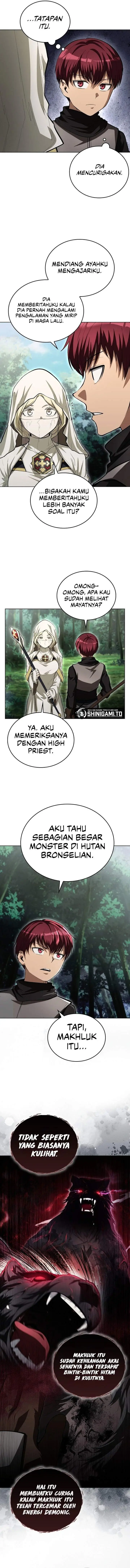 image-komik-the-immortal-genius-spearman-chapter-21-6/14