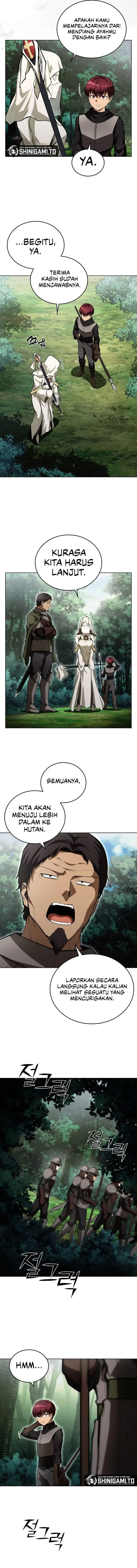 image-komik-the-immortal-genius-spearman-chapter-21-7/14