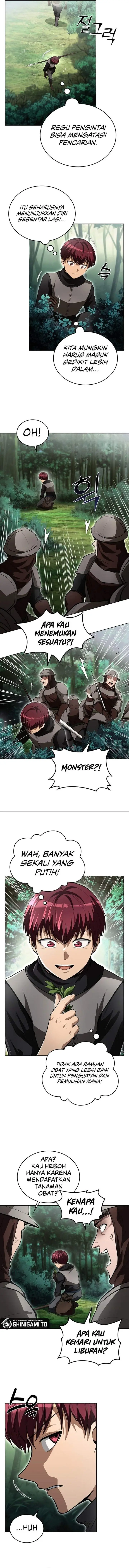 image-komik-the-immortal-genius-spearman-chapter-21-8/14