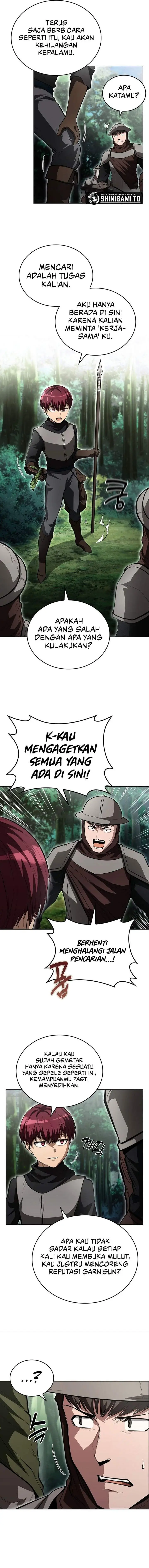 image-komik-the-immortal-genius-spearman-chapter-21-9/14