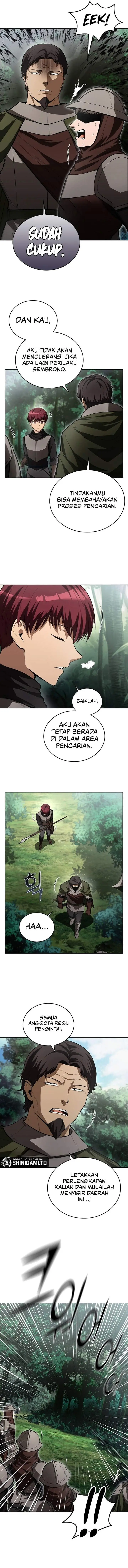 image-komik-the-immortal-genius-spearman-chapter-21-10/14