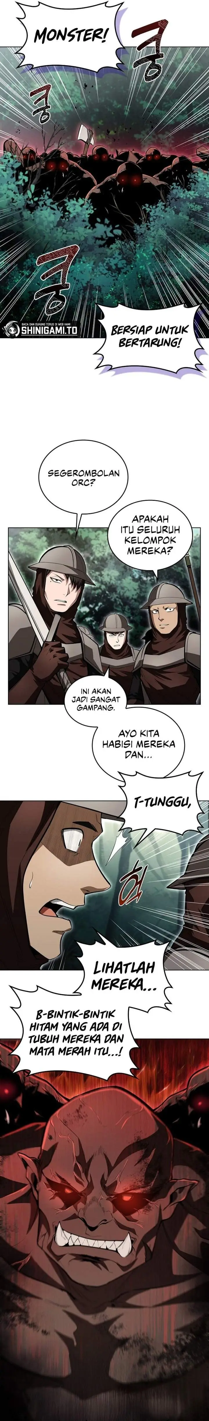 image-komik-the-immortal-genius-spearman-chapter-21-11/14