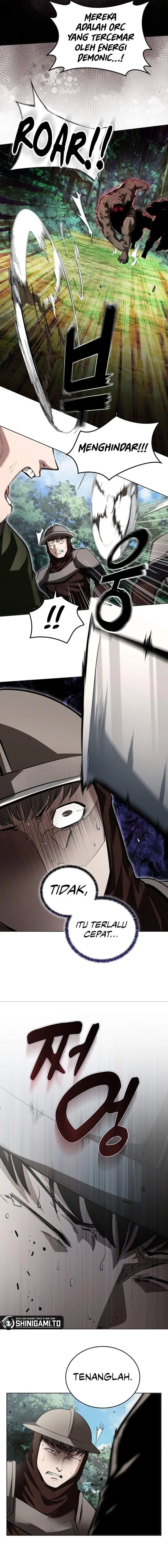 image-komik-the-immortal-genius-spearman-chapter-21-12/14