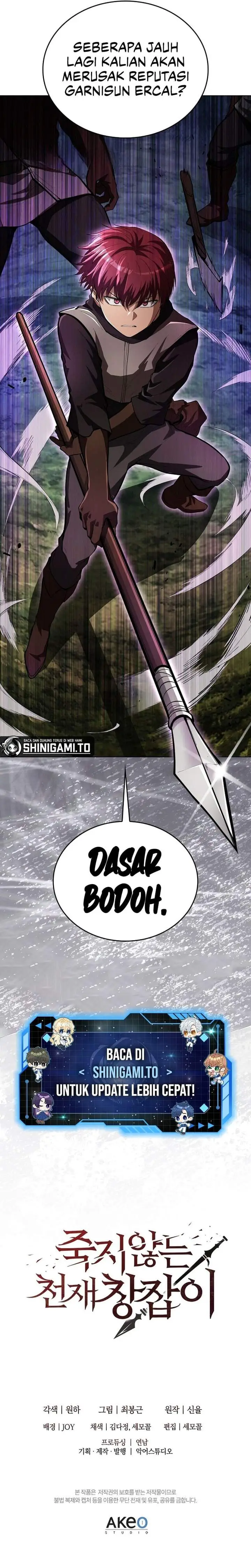 image-komik-the-immortal-genius-spearman-chapter-21-13/14