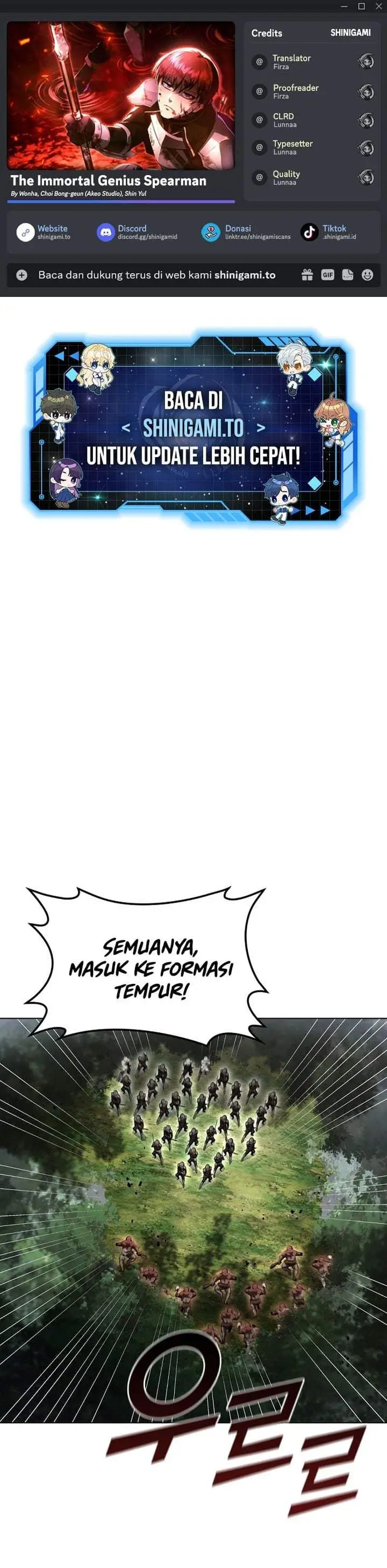 image-komik-the-immortal-genius-spearman-chapter-22-0/30