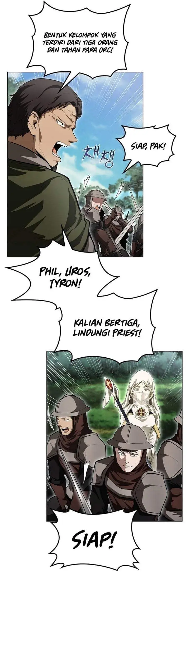 image-komik-the-immortal-genius-spearman-chapter-22-1/30
