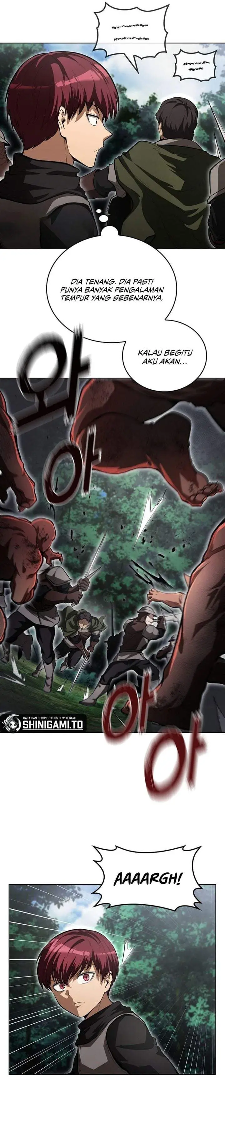 image-komik-the-immortal-genius-spearman-chapter-22-2/30