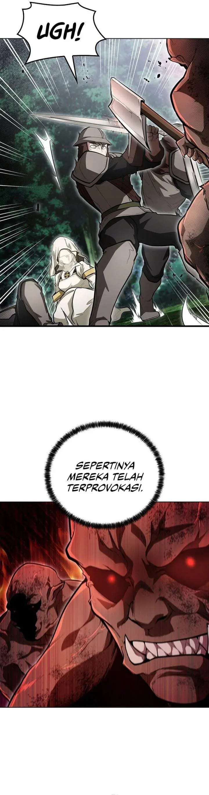 image-komik-the-immortal-genius-spearman-chapter-22-3/30