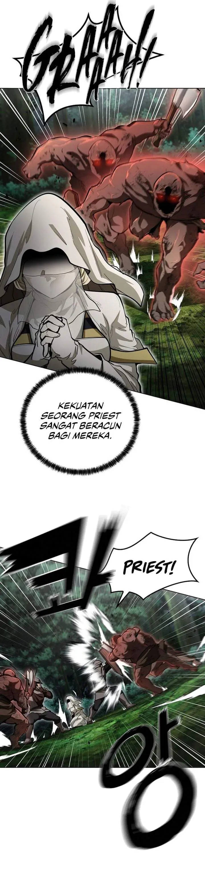 image-komik-the-immortal-genius-spearman-chapter-22-4/30