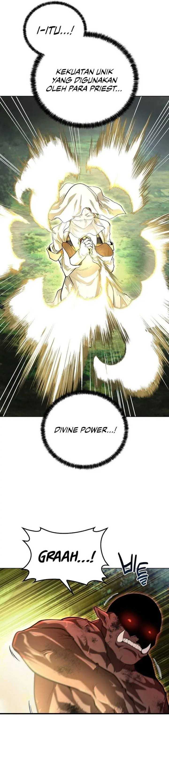 image-komik-the-immortal-genius-spearman-chapter-22-6/30