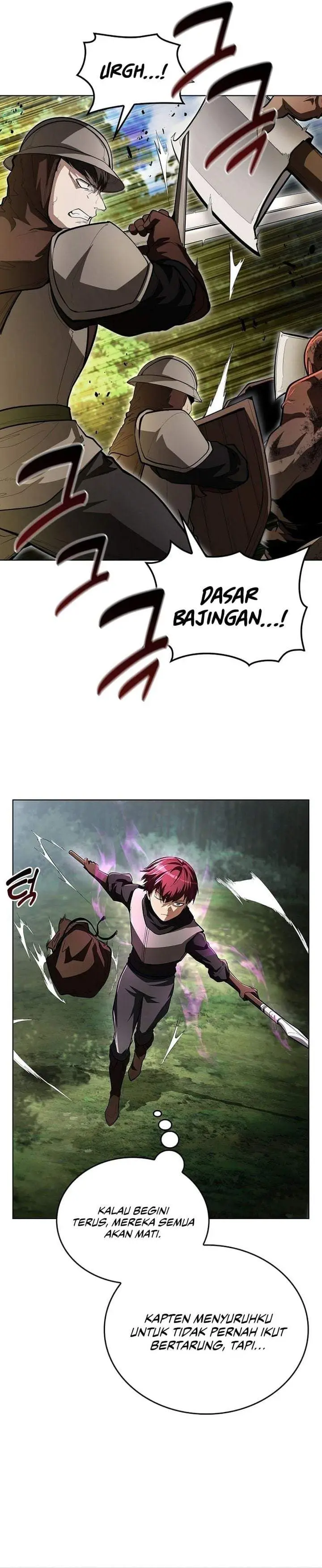 image-komik-the-immortal-genius-spearman-chapter-22-7/30