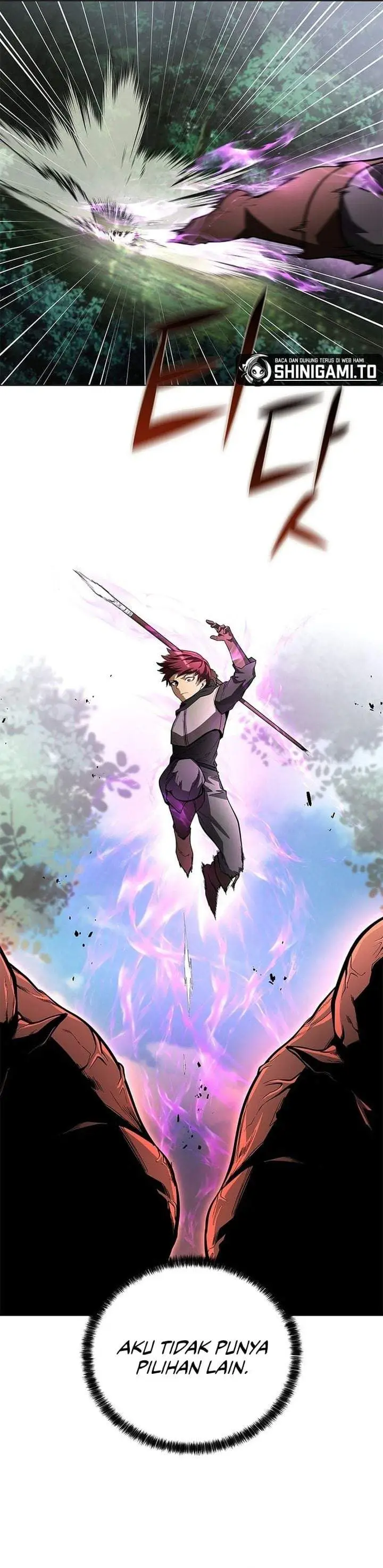 image-komik-the-immortal-genius-spearman-chapter-22-8/30