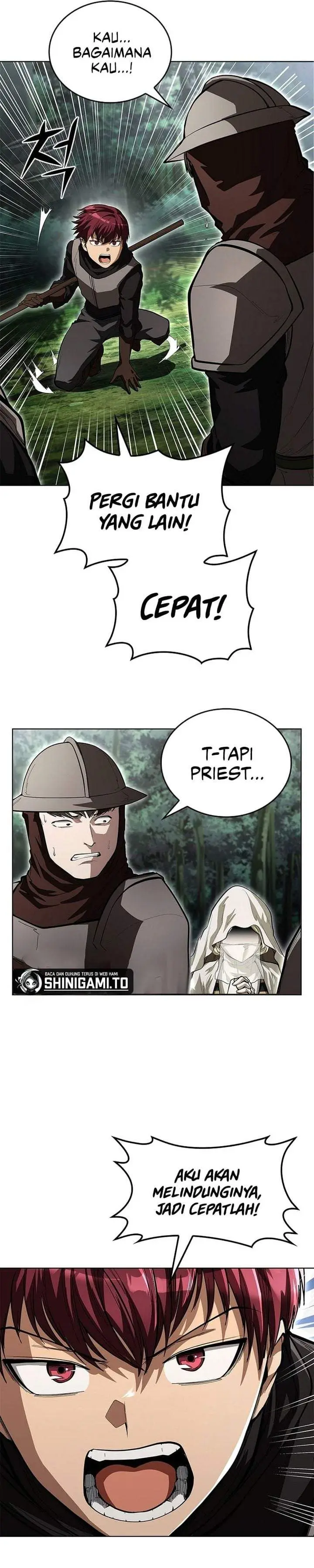 image-komik-the-immortal-genius-spearman-chapter-22-10/30