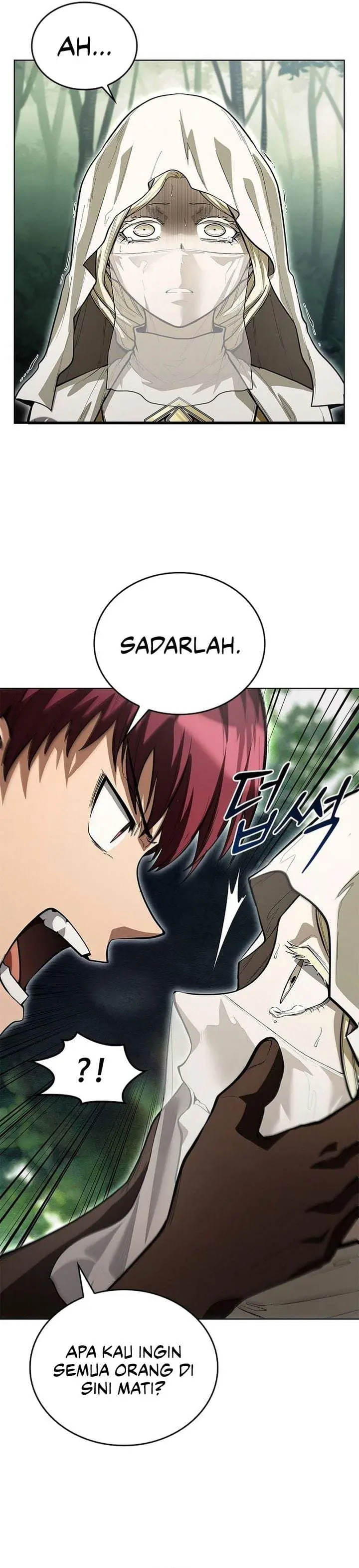 image-komik-the-immortal-genius-spearman-chapter-22-12/30