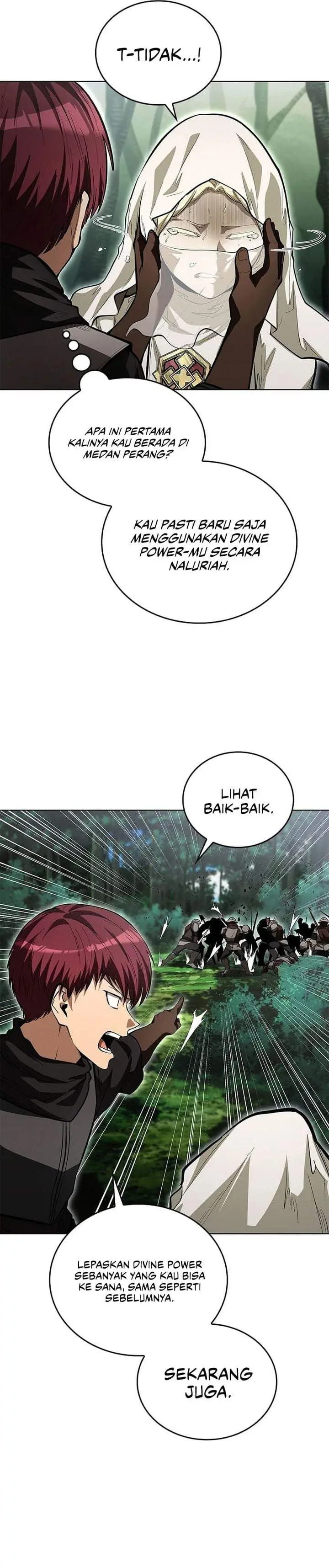 image-komik-the-immortal-genius-spearman-chapter-22-13/30