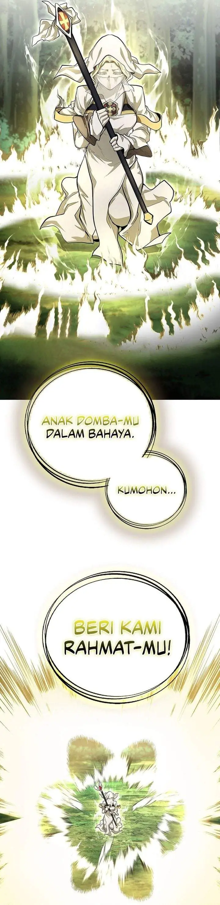 image-komik-the-immortal-genius-spearman-chapter-22-15/30