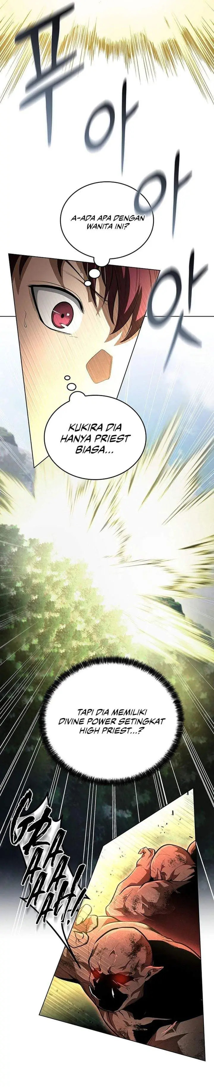 image-komik-the-immortal-genius-spearman-chapter-22-16/30