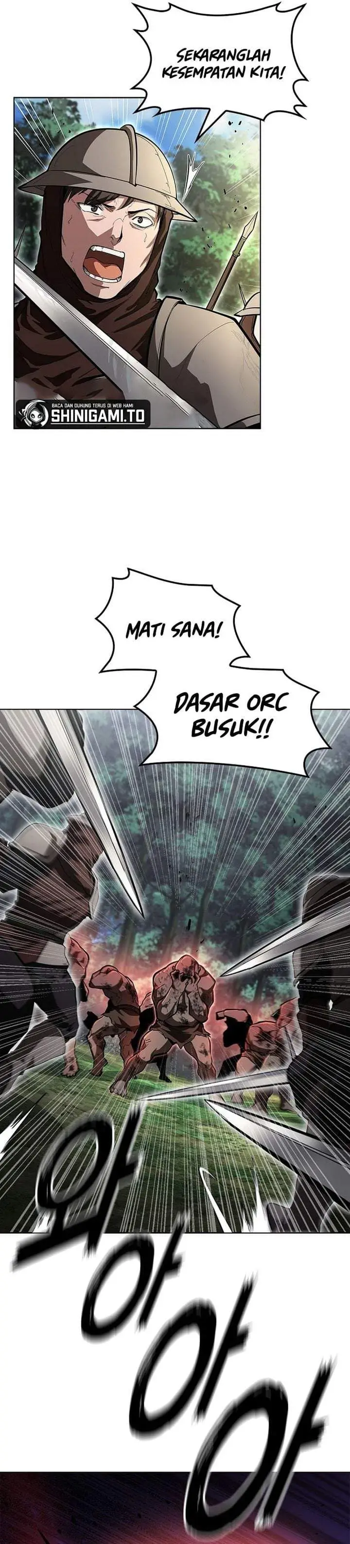 image-komik-the-immortal-genius-spearman-chapter-22-17/30