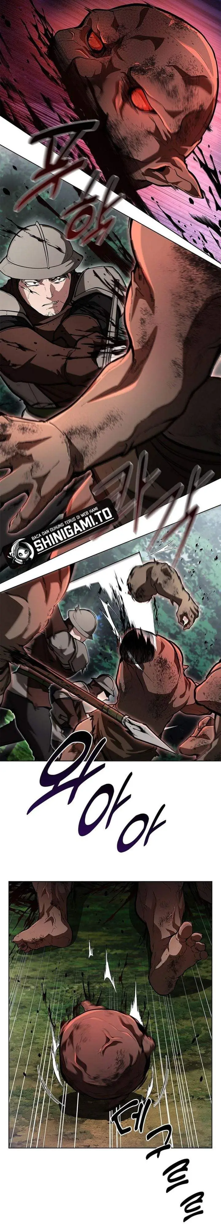 image-komik-the-immortal-genius-spearman-chapter-22-18/30