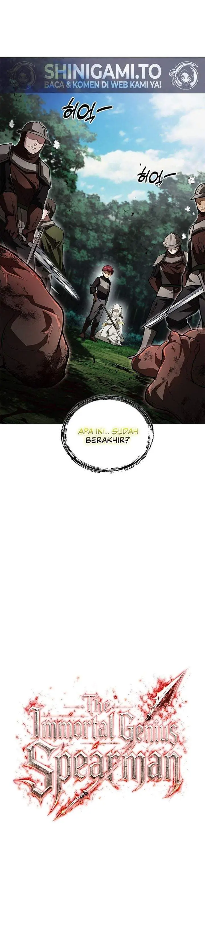 image-komik-the-immortal-genius-spearman-chapter-22-19/30