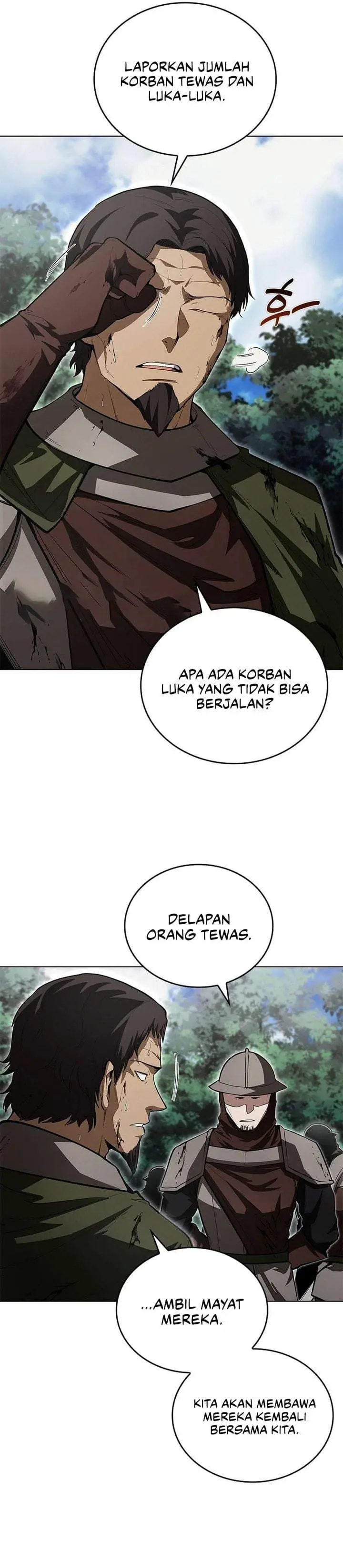 image-komik-the-immortal-genius-spearman-chapter-22-20/30