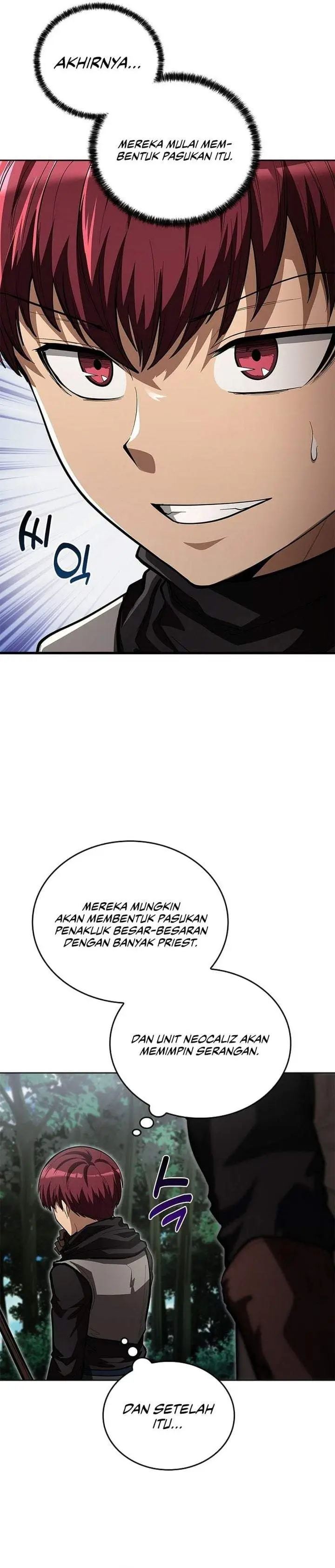 image-komik-the-immortal-genius-spearman-chapter-22-23/30