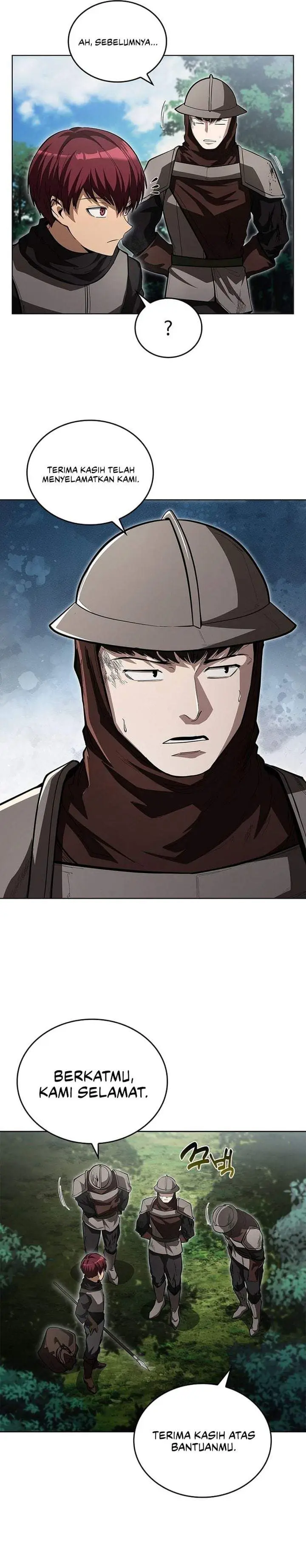 image-komik-the-immortal-genius-spearman-chapter-22-24/30