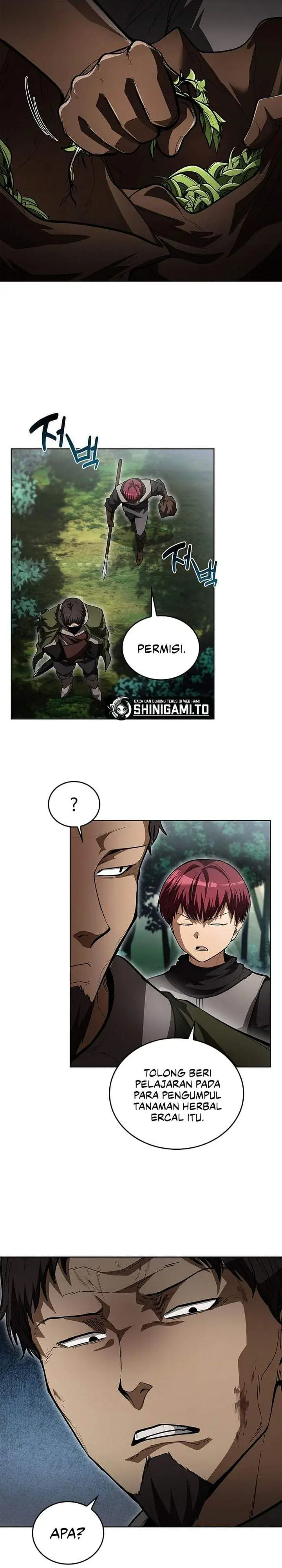 image-komik-the-immortal-genius-spearman-chapter-22-26/30