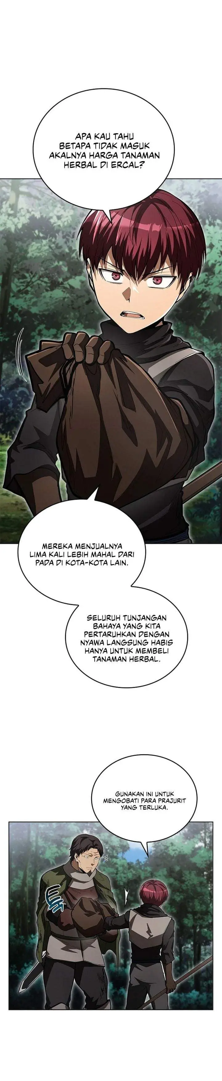 image-komik-the-immortal-genius-spearman-chapter-22-27/30