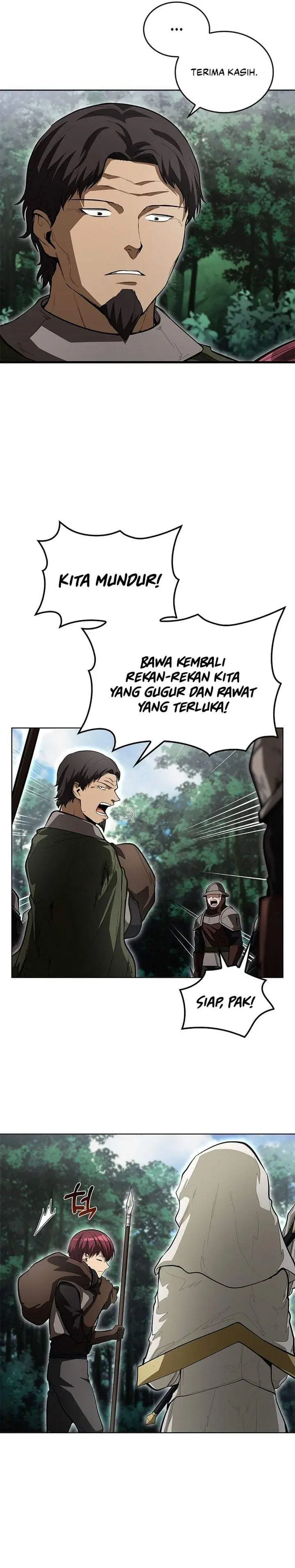 image-komik-the-immortal-genius-spearman-chapter-22-28/30
