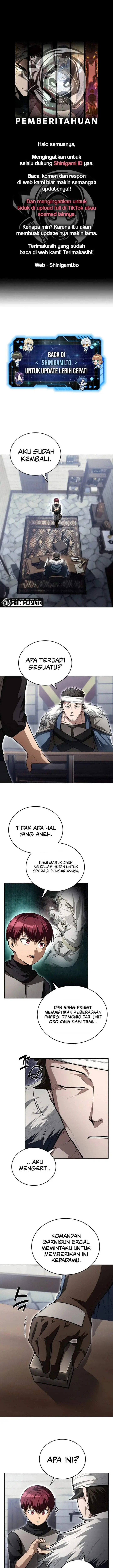 image-komik-the-immortal-genius-spearman-chapter-23-0/13