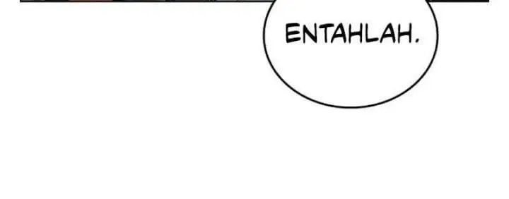 image-komik-the-immortal-genius-spearman-chapter-23-1/13