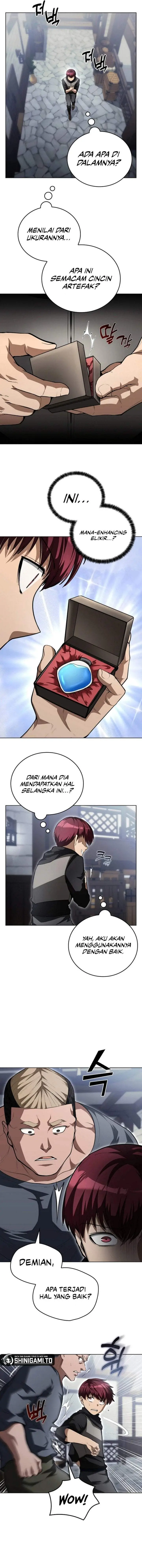 image-komik-the-immortal-genius-spearman-chapter-23-2/13